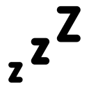 OpenMoji 17.0
