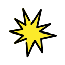 OpenMoji 17.0