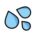 OpenMoji 17.0