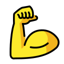OpenMoji 17.0