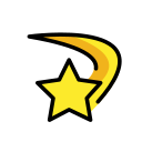 OpenMoji 17.0