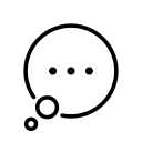 OpenMoji 17.0