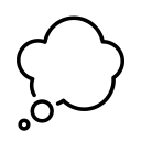 OpenMoji 17.0