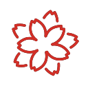OpenMoji 17.0