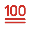 OpenMoji 17.0