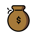 OpenMoji 17.0