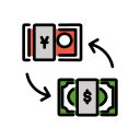 OpenMoji 17.0