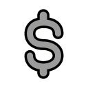 OpenMoji 17.0
