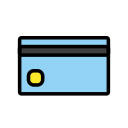 OpenMoji 17.0