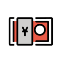OpenMoji 17.0