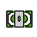 OpenMoji 17.0
