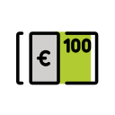 OpenMoji 17.0