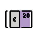 OpenMoji 17.0