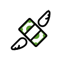 OpenMoji 17.0