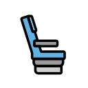 OpenMoji 17.0