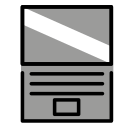 OpenMoji 17.0