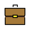 OpenMoji 17.0