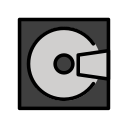 OpenMoji 17.0