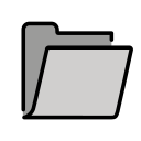 OpenMoji 17.0