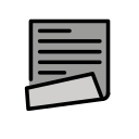 OpenMoji 17.0