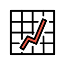 OpenMoji 17.0