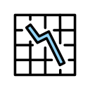 OpenMoji 17.0