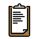 OpenMoji 17.0