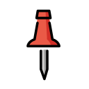 OpenMoji 17.0