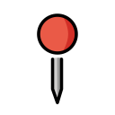 OpenMoji 17.0