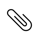 OpenMoji 17.0