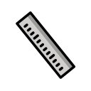 OpenMoji 17.0