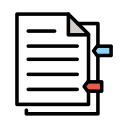 OpenMoji 17.0