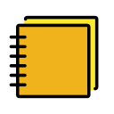 OpenMoji 17.0