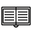 OpenMoji 17.0