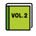OpenMoji 17.0