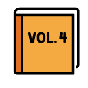 OpenMoji 17.0