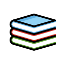 OpenMoji 17.0