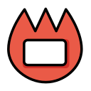 OpenMoji 17.0
