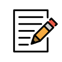 OpenMoji 17.0