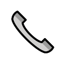 OpenMoji 17.0