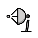 OpenMoji 17.0
