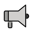 OpenMoji 17.0