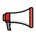 OpenMoji 17.0