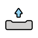 OpenMoji 17.0