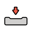 OpenMoji 17.0