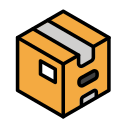 OpenMoji 17.0