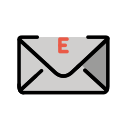 OpenMoji 17.0