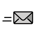 OpenMoji 17.0
