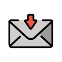OpenMoji 17.0
