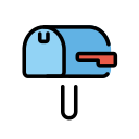 OpenMoji 17.0